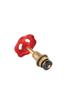 Topsan Stop Vana Takımı 1/2