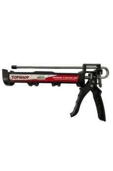 Topshop 03092 Pro Epoksi Tabancası