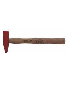 Topshop 09010 Ağaç Saplı Çekiç 1000 gr