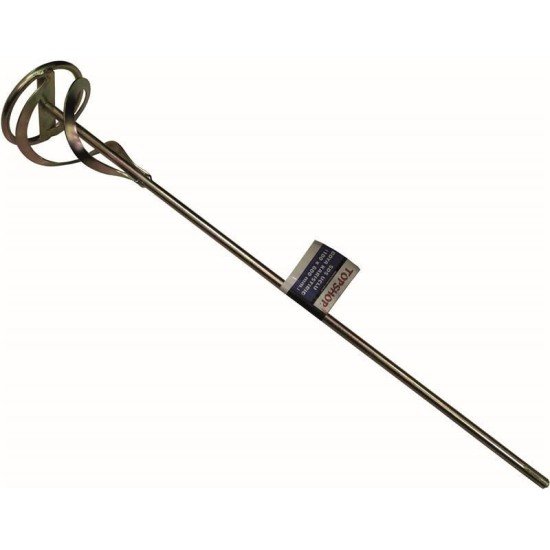 NP1 Polimer İzolasyon Mastik Alüminyum Gri 290 ml