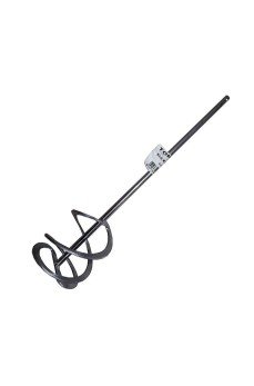 Topshop 14337 Sds Plus Boya Karıştırıcı 80X450 mm