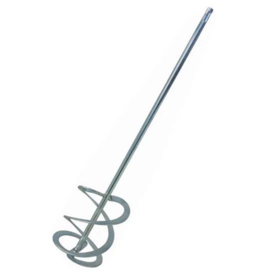 Nikon 52073 Kırılmaz Yeşil Cırt Zımpara 150X800 Kum 6 Delikli