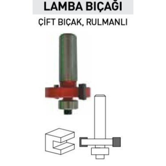 Pro-Scr 02613 Düz Uçlu Tornavida 4X125 mm