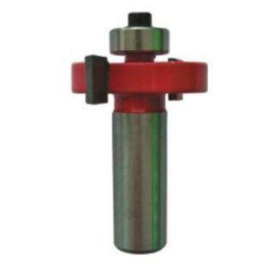 Pro-Scr 02615 Düz Uçlu Tornavida 5X100 mm