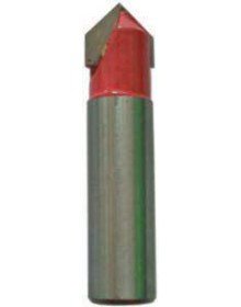 Topshop 14479 Kompozit Freze Bıçağı 1X12 mm