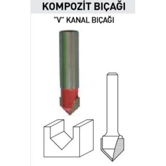 Pro-Scr 02611 Düz Uçlu Tornavida 4X100 mm Pro-Scr 02611 Düz Uçlu Tornavida 4X100 mm