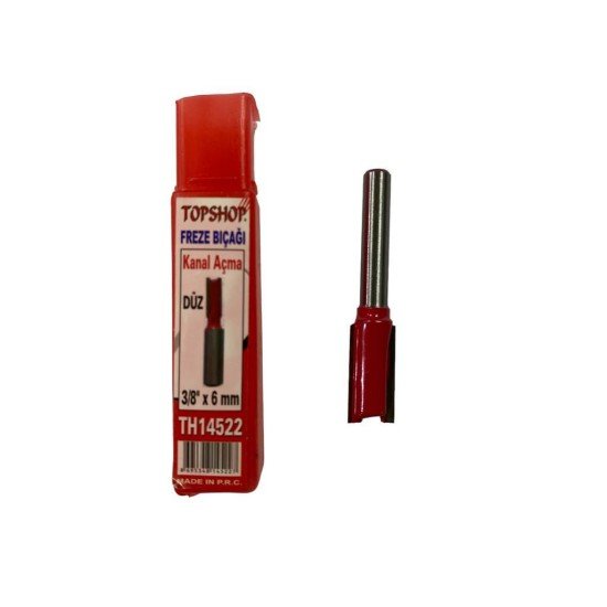 Keten 10 gr Poşetli