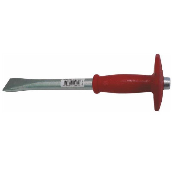 Topshop 15061 Muhafazalı Yassı Keski 18X30 mm Topshop 15061 Muhafazalı Yassı Keski 18X30 mm