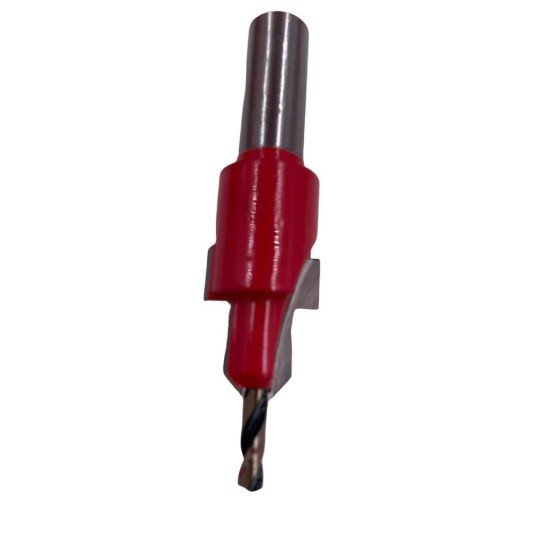 Daye DY610 Hortum Arabası 1/2 60 Metre Hortum Sarımlı