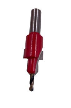 TopShop TH14463 Havşa Matkap Ucu