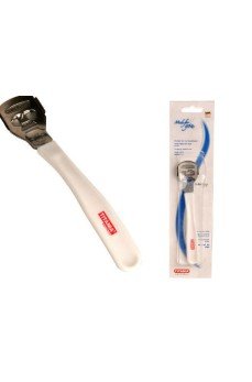 Topuk Nasır Jileti Raspa Topuk Nasır Jileti Raspa