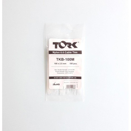 Yönetici İkaz Yeleği Turuncu/Lacivert  S Beden