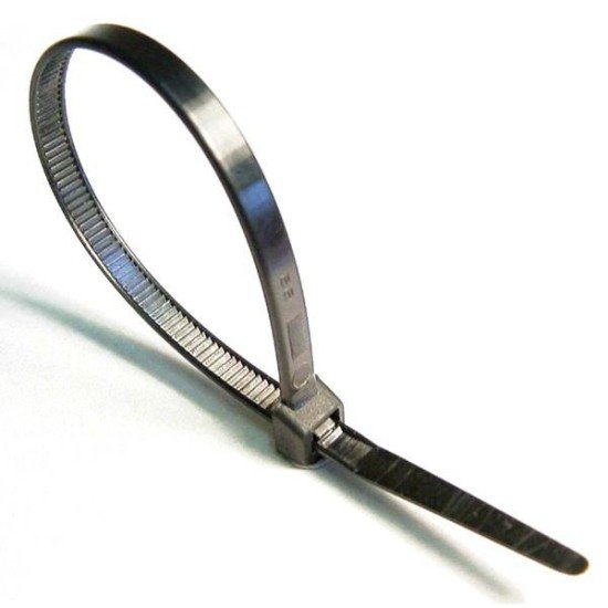 Füller Extra Tavan Boyası 10 Kg Beyaz