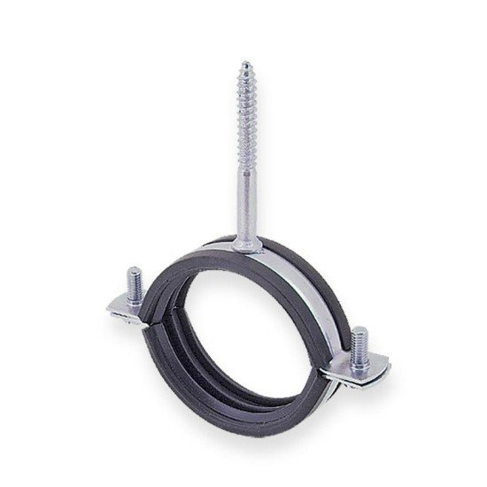 Poelsan Mavi 25X3/4X25 Kaplin Dişi Te