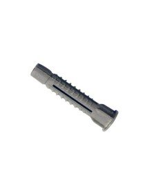 Tuğla Boşluk Dubeli 12 mm ( 100 Adet )