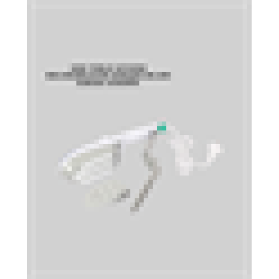 Kompakt Buharlı Ütü 1500W | Tüm Yüzeyler İçin Pratik ve Etkili