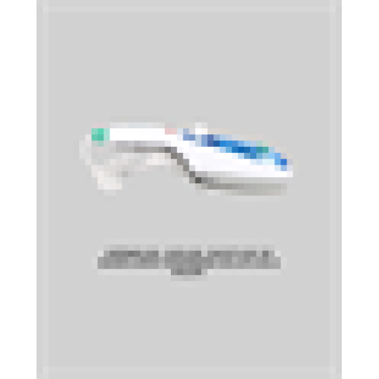 Kompakt Buharlı Ütü 1500W | Tüm Yüzeyler İçin Pratik ve Etkili