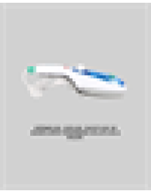 1500W Güçlü Buharlı Ütü | Yanık Riski Olmadan Hızlı Ütüleme