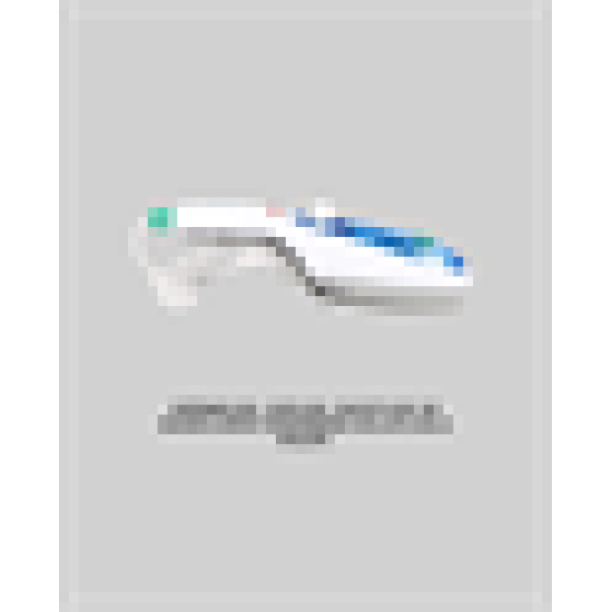 1500W Güçlü Buharlı Ütü | Yanık Riski Olmadan Hızlı Ütüleme