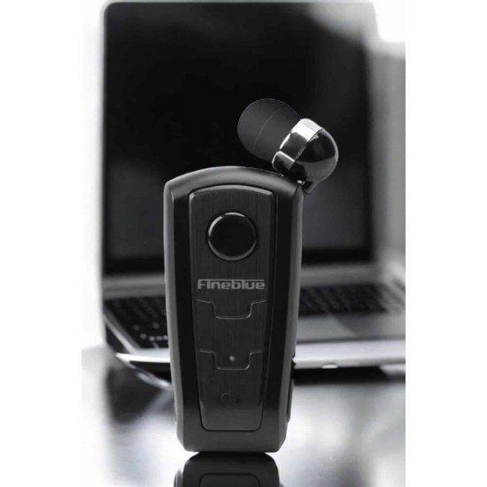 Tüm Telefonlara Uyumlu Mikrofonlu Titreşimli Makaralı Bluetooth Kulakiçi Kulaklık Tüm Telefonlara Uyumlu Mikrofonlu Titreşimli Makaralı Bluetooth Kulakiçi Kulaklık