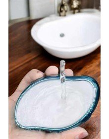 Tüy Dökücü Kristal Epilatör Tüy Alıcı Epilasyon Aleti Ağrısız ve Acısız