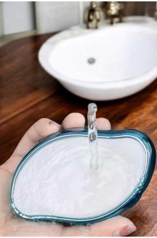 Tüy Dökücü Kristal Epilatör Tüy Alıcı Epilasyon Aleti Ağrısız ve Acısız Tüy Dökücü Kristal Epilatör Tüy Alıcı Epilasyon Aleti Ağrısız ve Acısız