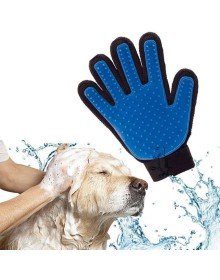 Tüy Toplama Eldiveni