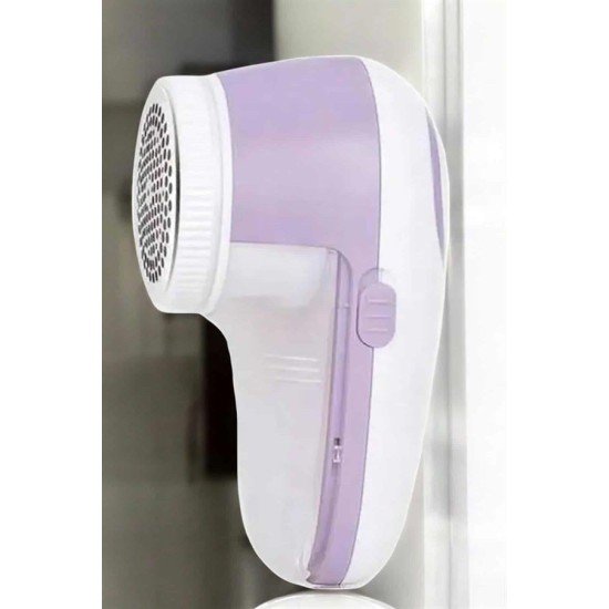 Tüy Toplama Kazak ve Pamuk Elbise Tiftik Temizleme Tüt Toplama Aleti