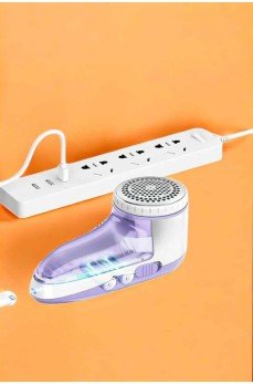 Tüy Toplama Kazak ve Pamuk Elbise Tiftik Temizleme Tüt Toplama Aleti Tüy Toplama Kazak ve Pamuk Elbise Tiftik Temizleme Tüt Toplama Aleti