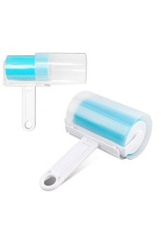 Tüy ve Toz Toplama Rulosu Koruma Kılıflı Tüy ve Toz Toplama Rulosu Koruma Kılıflı