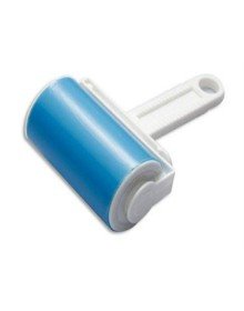 Tüy ve Toz Toplama Rulosu