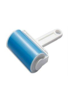 Tüy ve Toz Toplama Rulosu