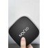 TV Box Android Uyumlu 4 Çekirdekli WİFİ Bağlantılı 4K