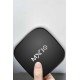 TV Box Android Uyumlu 4 Çekirdekli WİFİ Bağlantılı 4K