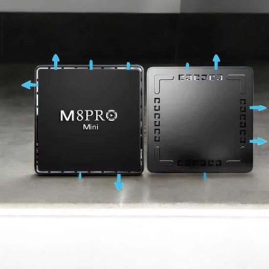 TV Box Çift Oyun Kollu 10000 Oyunlu Atari TV Box Çift Oyun Kollu 10000 Oyunlu Atari