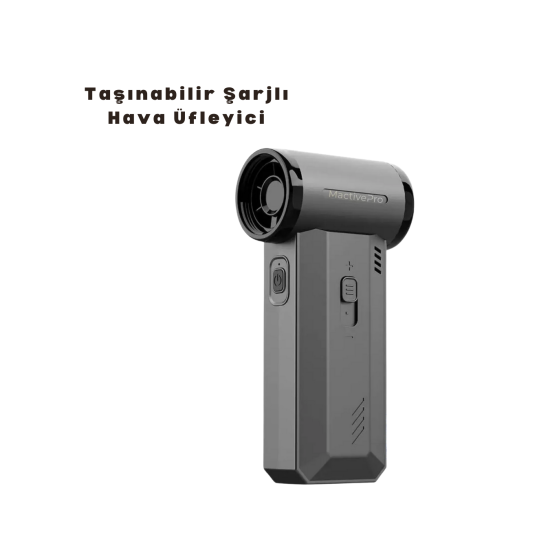 F72 SÜPÜRGE FAN F72 SÜPÜRGE FAN