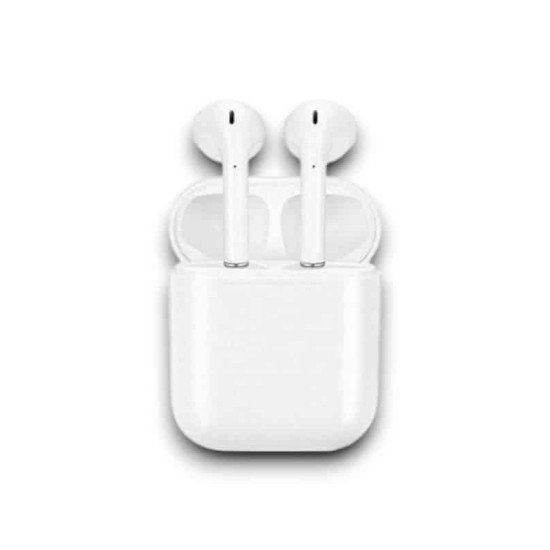 TWSİ18 KULAKLIK TWSİ18 KULAKLIK