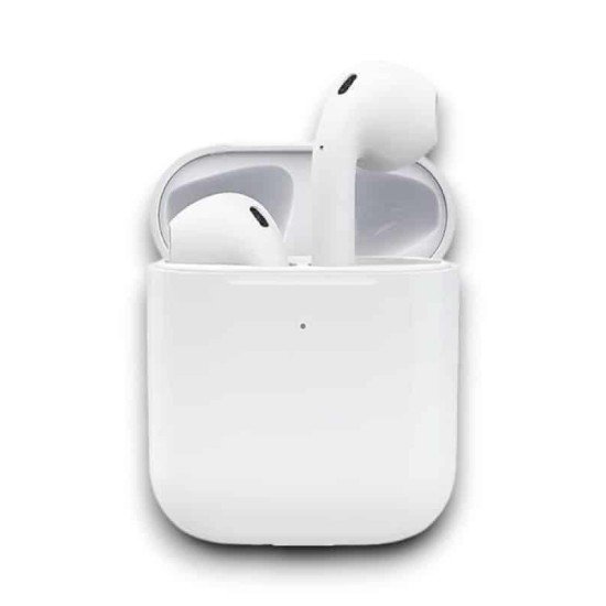 TWSİ18 KULAKLIK TWSİ18 KULAKLIK