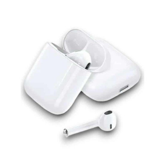 TWSİ18 KULAKLIK TWSİ18 KULAKLIK