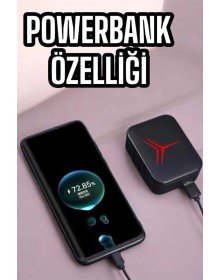 Ucuz ve Kaliteli Bluetooth Kulaklık TWS Çoklu Şarj Girişi Yüksek Ses Kaliteli