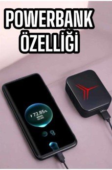 Ucuz ve Kaliteli Bluetooth Kulaklık TWS Çoklu Şarj Girişi Yüksek Ses Kaliteli