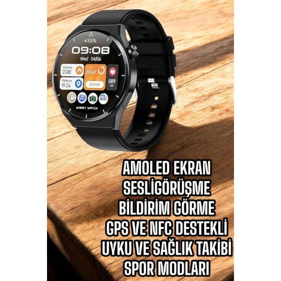 Ucuz ve Kaliteli Yeni Nesil Bluetooth Bağlantılı Akıllı Saat Ucuz ve Kaliteli Yeni Nesil Bluetooth Bağlantılı Akıllı Saat