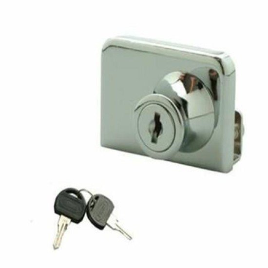 Pattex Süper Japon Yapıştırıcı 3 gr Pattex Süper Japon Yapıştırıcı 3 gr