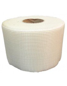 Ugr Derz Bandı 10 cm 90 Metre