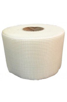 Ugr Derz Bandı 10 cm 90 Metre