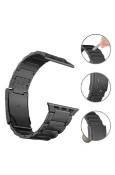 Ultra 3 Kordonlu Amoled Ekran Akıllı Saat Çok Fonksiyonlu Uyku ve Sağlık Takibi