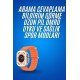 Ultra Akıllı Saat 49 Mm Çift Kordonlu Arama Cevaplama Bluetooth Bağlantılı