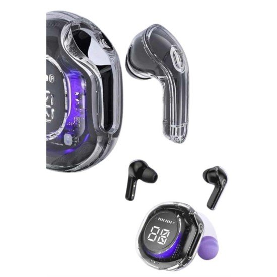 ULTRAPODS KULAKLIK ULTRAPODS KULAKLIK