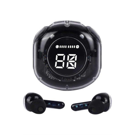 ULTRAPODS KULAKLIK ULTRAPODS KULAKLIK