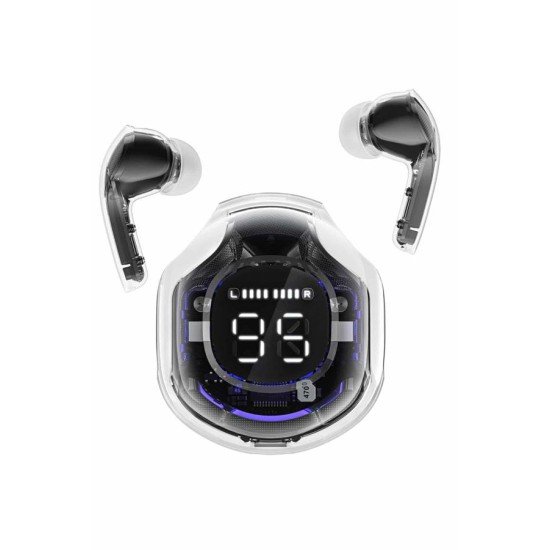 ULTRAPODS KULAKLIK ULTRAPODS KULAKLIK